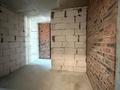 3-комнатная квартира · 91 м² · 11/14 этаж, Байтурсынова 28/1 — А426 за 51 млн ₸ в Астане, Сарайшык р-н — фото 18