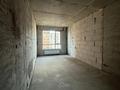3-комнатная квартира · 91 м² · 11/14 этаж, Байтурсынова 28/1 — А426 за 51 млн ₸ в Астане, Сарайшык р-н — фото 19
