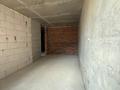 3-комнатная квартира · 91 м² · 11/14 этаж, Байтурсынова 28/1 — А426 за 51 млн ₸ в Астане, Сарайшык р-н — фото 20