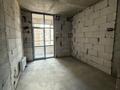 3-комнатная квартира · 91 м² · 11/14 этаж, Байтурсынова 28/1 — А426 за 51 млн ₸ в Астане, Сарайшык р-н — фото 21