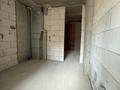 3-комнатная квартира · 91 м² · 11/14 этаж, Байтурсынова 28/1 — А426 за 51 млн ₸ в Астане, Сарайшык р-н — фото 22