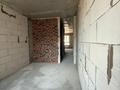 3-комнатная квартира · 91 м² · 11/14 этаж, Байтурсынова 28/1 — А426 за 51 млн ₸ в Астане, Сарайшык р-н — фото 28