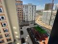3-комнатная квартира · 91 м² · 11/14 этаж, Байтурсынова 28/1 — А426 за 51 млн ₸ в Астане, Сарайшык р-н — фото 38