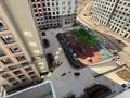 3-комнатная квартира · 91 м² · 11/14 этаж, Байтурсынова 28/1 — А426 за 51 млн ₸ в Астане, Сарайшык р-н — фото 39