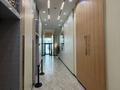 3-комнатная квартира · 91 м² · 11/14 этаж, Байтурсынова 28/1 — А426 за 51 млн ₸ в Астане, Сарайшык р-н — фото 6