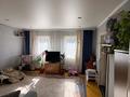Отдельный дом · 4 комнаты · 85 м² · 12 сот., Зорманова 24 за 18 млн ₸ в Байдибек би — фото 12