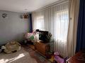 Отдельный дом · 4 комнаты · 85 м² · 12 сот., Зорманова 24 за 18 млн ₸ в Байдибек би — фото 11