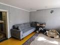 Отдельный дом · 4 комнаты · 85 м² · 12 сот., Зорманова 24 за 18 млн ₸ в Байдибек би — фото 13