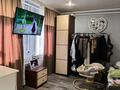 Отдельный дом · 4 комнаты · 85 м² · 12 сот., Зорманова 24 за 18 млн ₸ в Байдибек би — фото 15