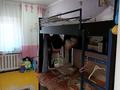 Отдельный дом · 4 комнаты · 85 м² · 12 сот., Зорманова 24 за 18 млн ₸ в Байдибек би — фото 16