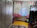 Отдельный дом · 4 комнаты · 85 м² · 12 сот., Зорманова 24 за 18 млн ₸ в Байдибек би — фото 17