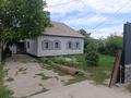 Отдельный дом · 4 комнаты · 85 м² · 12 сот., Зорманова 24 за 18 млн ₸ в Байдибек би