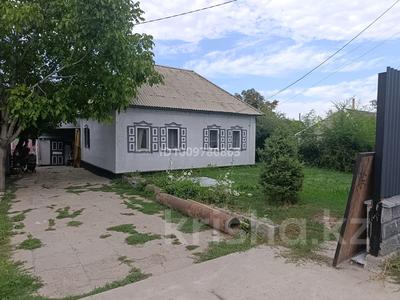 Отдельный дом · 4 комнаты · 85 м² · 12 сот., Зорманова 24 за 18 млн ₸ в Байдибек би