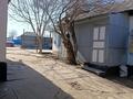 Отдельный дом · 4 комнаты · 85 м² · 12 сот., Зорманова 24 за 18 млн ₸ в Байдибек би — фото 8