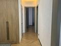 3-комнатная квартира · 78 м² · 2/16 этаж, мкр Тараз, Рыскулова за 56 млн ₸ в Шымкенте, Аль-Фарабийский р-н — фото 3