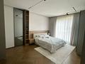 3-комнатная квартира · 78 м² · 2/16 этаж, мкр Тараз, Рыскулова за 56 млн ₸ в Шымкенте, Аль-Фарабийский р-н — фото 4