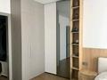 3-комнатная квартира · 78 м² · 2/16 этаж, мкр Тараз, Рыскулова за 56 млн ₸ в Шымкенте, Аль-Фарабийский р-н — фото 5