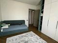 3-комнатная квартира · 78 м² · 2/16 этаж, мкр Тараз, Рыскулова за 56 млн ₸ в Шымкенте, Аль-Фарабийский р-н — фото 6