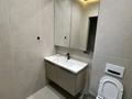 3-комнатная квартира · 78 м² · 2/16 этаж, мкр Тараз, Рыскулова за 56 млн ₸ в Шымкенте, Аль-Фарабийский р-н — фото 10