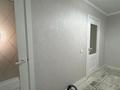 3-бөлмелі пәтер · 86 м² · 7/9 қабат, Болашақ ш/а., бағасы: 25.8 млн ₸ в Актобе, мкр Болашак — фото 7