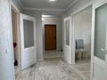 3-бөлмелі пәтер · 86 м² · 7/9 қабат, Болашақ ш/а., бағасы: 25.8 млн ₸ в Актобе, мкр Болашак — фото 2
