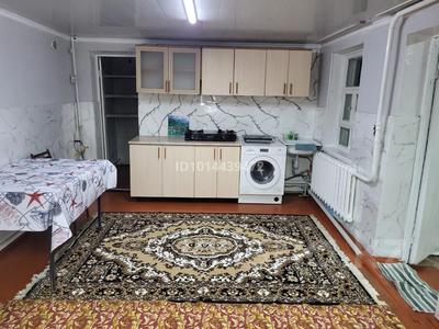 1-бөлмелі пәтер · 30 м² · 1/1 қабат, Исмаилова — Гали Орманова-Каблиса жырау, бағасы: 60 000 ₸ в Талдыкоргане