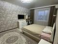 2-бөлмелі пәтер · 68.5 м² · 2/9 қабат, Алтынсарина 34 — Фролова, бағасы: 40.5 млн ₸ в Костанае