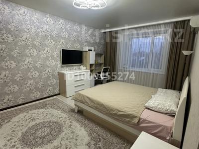 2-комнатная квартира · 68.5 м² · 2/9 этаж, Алтынсарина 34 — Фролова за 40.5 млн ₸ в Костанае