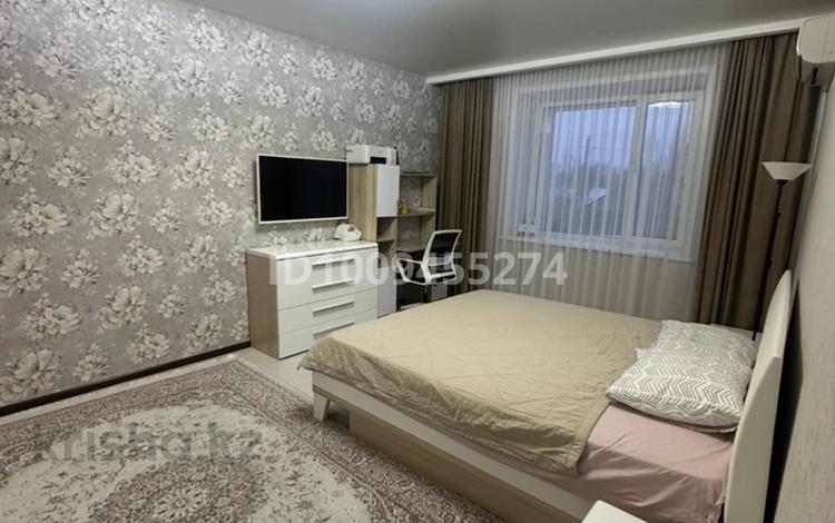 2-бөлмелі пәтер · 68.5 м² · 2/9 қабат, Алтынсарина 34 — Фролова, бағасы: 40.5 млн ₸ в Костанае — фото 2