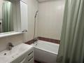 2-бөлмелі пәтер · 68.5 м² · 2/9 қабат, Алтынсарина 34 — Фролова, бағасы: 40.5 млн ₸ в Костанае — фото 10