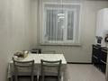 2-бөлмелі пәтер · 68.5 м² · 2/9 қабат, Алтынсарина 34 — Фролова, бағасы: 40.5 млн ₸ в Костанае — фото 11