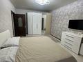 2-бөлмелі пәтер · 68.5 м² · 2/9 қабат, Алтынсарина 34 — Фролова, бағасы: 40.5 млн ₸ в Костанае — фото 2