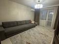2-бөлмелі пәтер · 68.5 м² · 2/9 қабат, Алтынсарина 34 — Фролова, бағасы: 40.5 млн ₸ в Костанае — фото 3