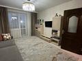 2-бөлмелі пәтер · 68.5 м² · 2/9 қабат, Алтынсарина 34 — Фролова, бағасы: 40.5 млн ₸ в Костанае — фото 4