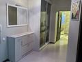 2-бөлмелі пәтер · 68.5 м² · 2/9 қабат, Алтынсарина 34 — Фролова, бағасы: 40.5 млн ₸ в Костанае — фото 5