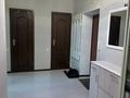 2-бөлмелі пәтер · 68.5 м² · 2/9 қабат, Алтынсарина 34 — Фролова, бағасы: 40.5 млн ₸ в Костанае — фото 6