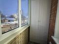 2-бөлмелі пәтер · 68.5 м² · 2/9 қабат, Алтынсарина 34 — Фролова, бағасы: 40.5 млн ₸ в Костанае — фото 7