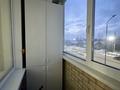 2-бөлмелі пәтер · 68.5 м² · 2/9 қабат, Алтынсарина 34 — Фролова, бағасы: 40.5 млн ₸ в Костанае — фото 8