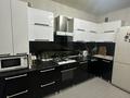 2-бөлмелі пәтер · 68.5 м² · 2/9 қабат, Алтынсарина 34 — Фролова, бағасы: 40.5 млн ₸ в Костанае — фото 9