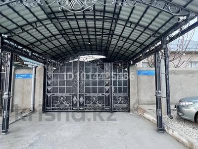 Отдельный дом · 5 комнат · 149 м² · 8 сот., мкр Нуртас — Рядом 72 школа за 62 млн ₸ в Шымкенте, Каратауский р-н
