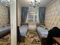 Отдельный дом · 5 комнат · 149 м² · 8 сот., мкр Нуртас — Рядом 72 школа за 62 млн ₸ в Шымкенте, Каратауский р-н — фото 6