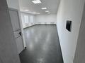 Свободное назначение · 140 м² за 150 000 ₸ в Кокшетау — фото 3