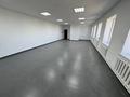 Свободное назначение · 140 м² за 150 000 ₸ в Кокшетау — фото 2