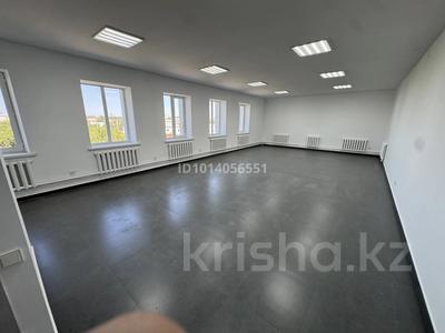 Свободное назначение · 140 м² за 150 000 ₸ в Кокшетау