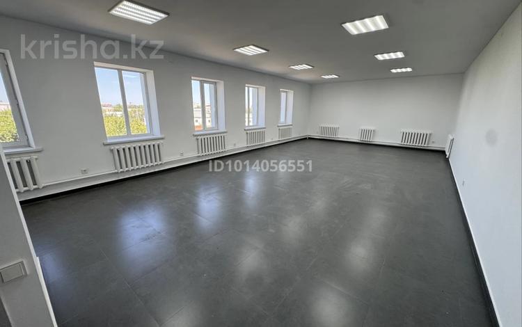 Свободное назначение · 140 м² за 150 000 ₸ в Кокшетау — фото 5