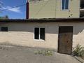 Свободное назначение · 140 м² за 150 000 ₸ в Кокшетау — фото 5