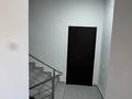 Свободное назначение · 140 м² за 150 000 ₸ в Кокшетау — фото 9