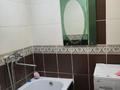 3-бөлмелі пәтер · 69.4 м² · 8/9 қабат, 9-ші шағым аудан, проспект Абая, бағасы: 26.5 млн ₸ в Костанае, 9-й микрорайон — фото 14