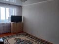 2-бөлмелі пәтер · 44.7 м² · 5/5 қабат, Чайковского 5, бағасы: 17 млн ₸ в Петропавловске