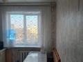 2-бөлмелі пәтер · 44.7 м² · 5/5 қабат, Чайковского 5, бағасы: 17 млн ₸ в Петропавловске — фото 2